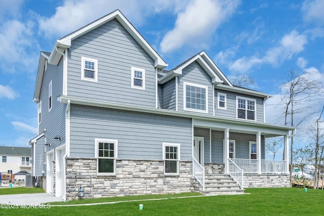33 Pennsylvania Ave, Waretown, NJ 08758 - photo 5
