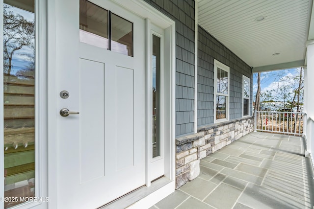33 Pennsylvania Ave, Waretown, NJ 08758 - photo 6