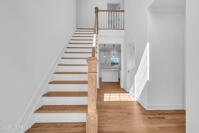 33 Pennsylvania Ave, Waretown, NJ 08758 - photo 7