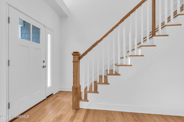 33 Pennsylvania Ave, Waretown, NJ 08758 - photo 8