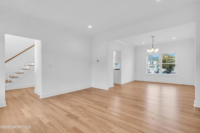 33 Pennsylvania Ave, Waretown, NJ 08758 - photo 13