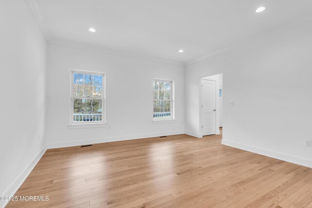 33 Pennsylvania Ave, Waretown, NJ 08758 - photo 14