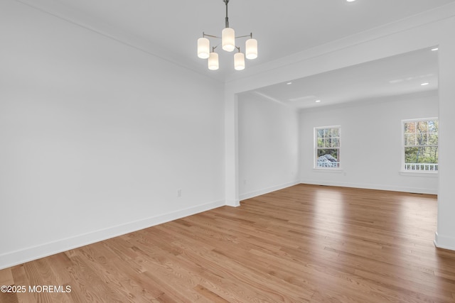 33 Pennsylvania Ave, Waretown, NJ 08758 - photo 16