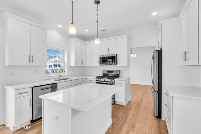 33 Pennsylvania Ave, Waretown, NJ 08758 - photo 18