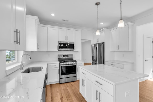 33 Pennsylvania Ave, Waretown, NJ 08758 - photo 20