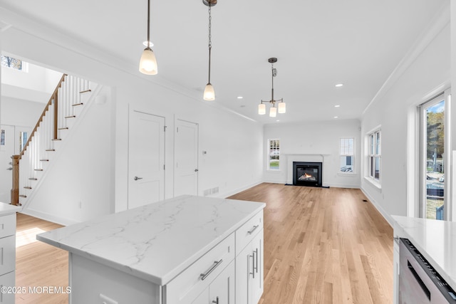 33 Pennsylvania Ave, Waretown, NJ 08758 - photo 22