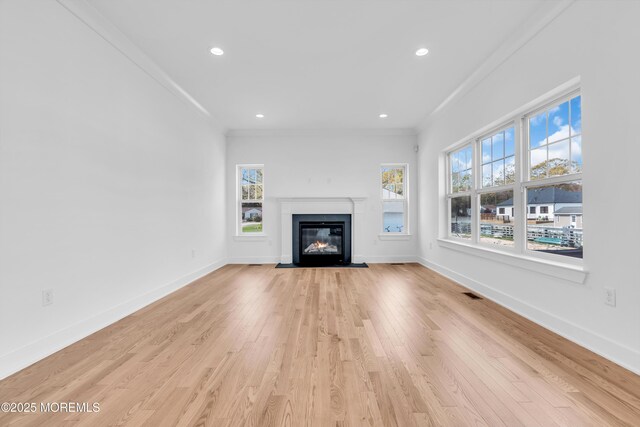 33 Pennsylvania Ave, Waretown, NJ 08758 - photo 24