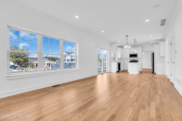 33 Pennsylvania Ave, Waretown, NJ 08758 - photo 26