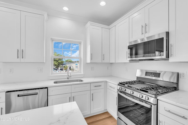 33 Pennsylvania Ave, Waretown, NJ 08758 - photo 21