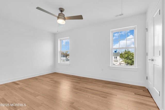 33 Pennsylvania Ave, Waretown, NJ 08758 - photo 28