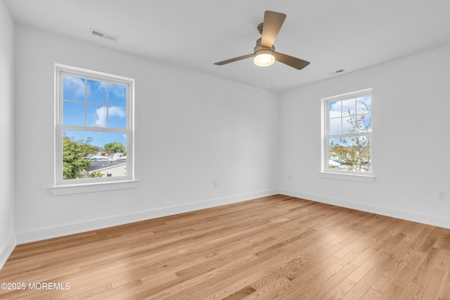 33 Pennsylvania Ave, Waretown, NJ 08758 - photo 29