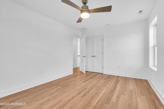 33 Pennsylvania Ave, Waretown, NJ 08758 - photo 30