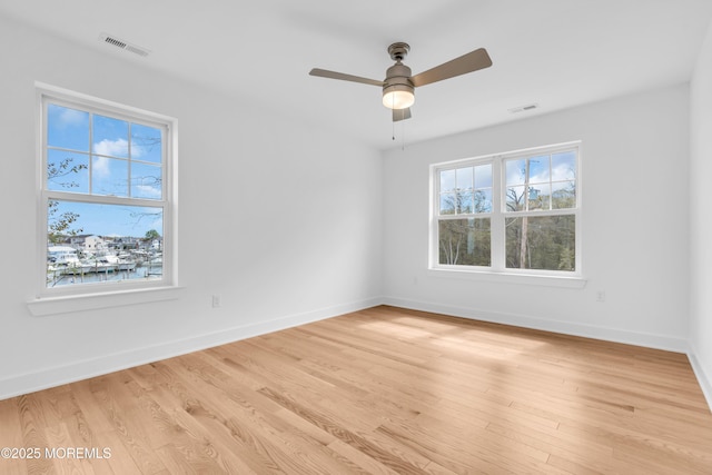33 Pennsylvania Ave, Waretown, NJ 08758 - photo 31