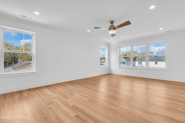 33 Pennsylvania Ave, Waretown, NJ 08758 - photo 34