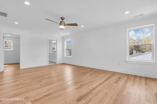 33 Pennsylvania Ave, Waretown, NJ 08758 - photo 35