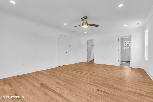 33 Pennsylvania Ave, Waretown, NJ 08758 - photo 37