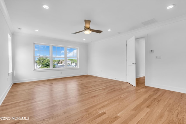 33 Pennsylvania Ave, Waretown, NJ 08758 - photo 38