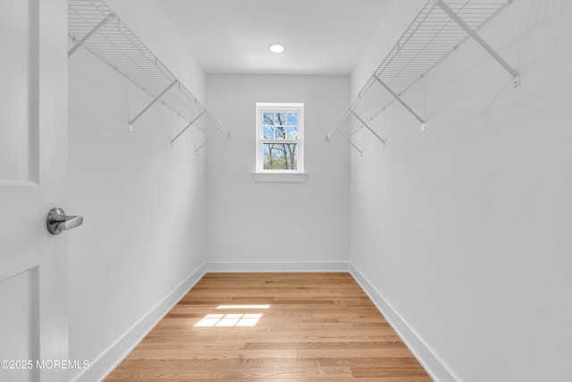 33 Pennsylvania Ave, Waretown, NJ 08758 - photo 41