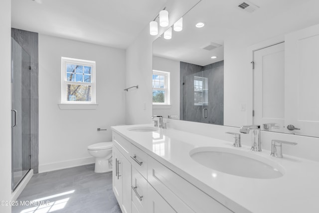 33 Pennsylvania Ave, Waretown, NJ 08758 - photo 39