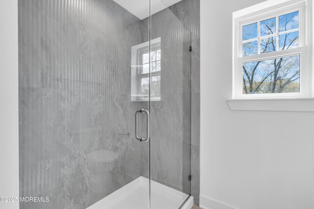 33 Pennsylvania Ave, Waretown, NJ 08758 - photo 40