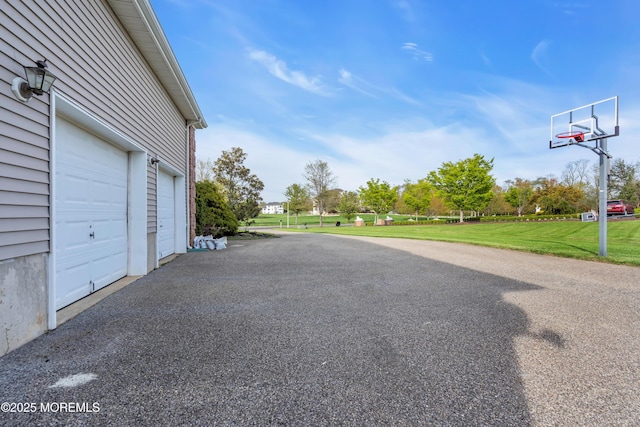 3 Scenic Way, Monroe, NJ 08831 - view of street