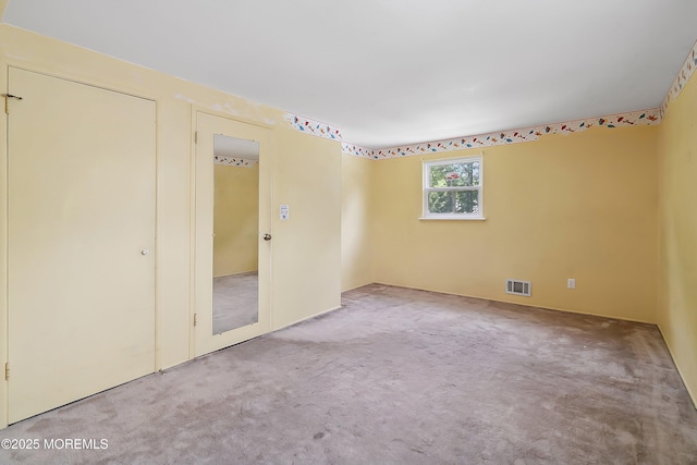 5 Pennsylvania Ave, Jackson, NJ 08527 - empty room featuring carpet floors