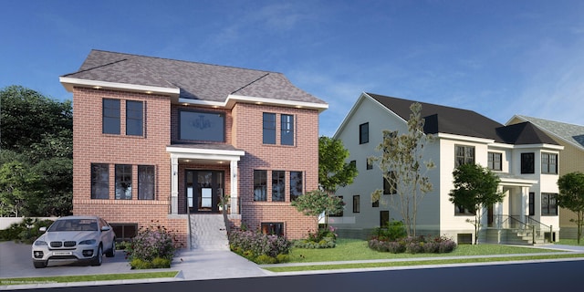 9 Providence Ave Unit A, Lakewood, NJ 08701
