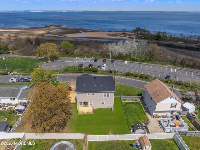 452 Raritan Blvd, Keyport, NJ 07735 - photo 4