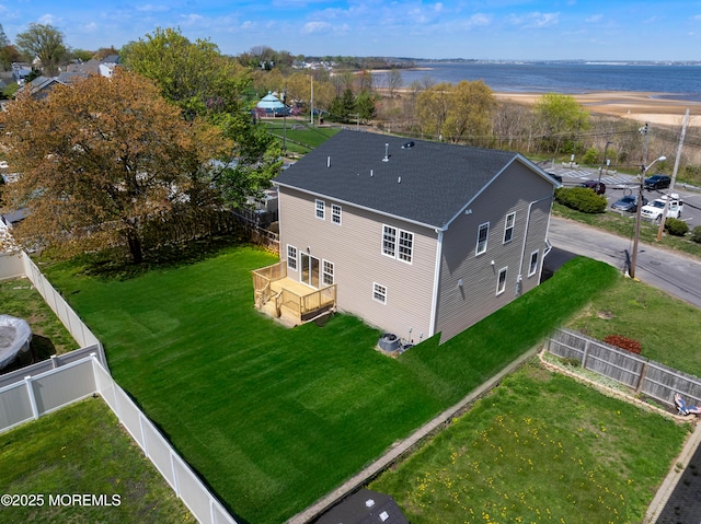 452 Raritan Blvd, Keyport, NJ 07735 - photo 5
