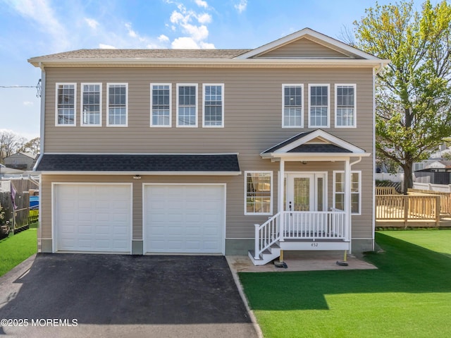 452 Raritan Blvd, Keyport, NJ 07735 - photo 2
