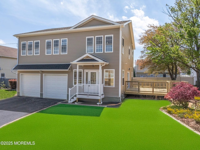 452 Raritan Blvd, Keyport, NJ 07735 - photo 3