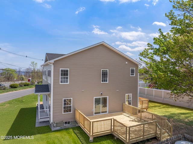 452 Raritan Blvd, Keyport, NJ 07735 - photo 6