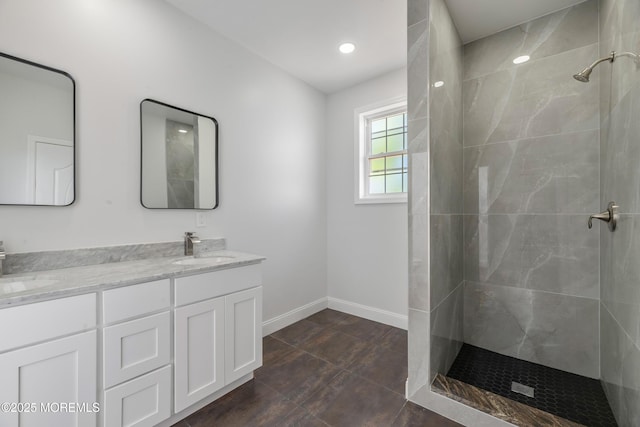 452 Raritan Blvd, Keyport, NJ 07735 - photo 8