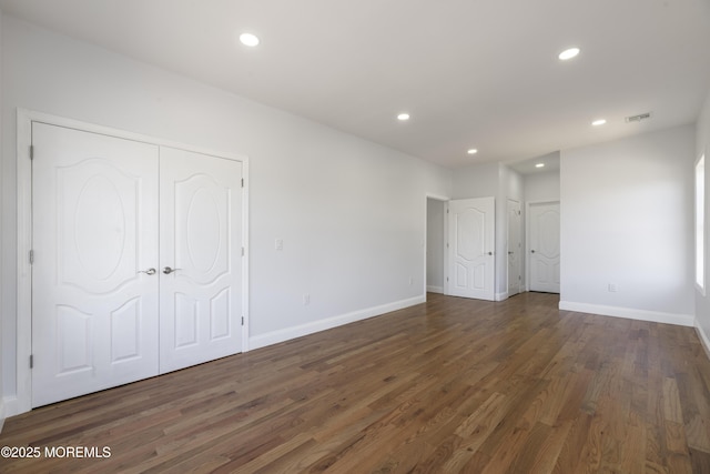 452 Raritan Blvd, Keyport, NJ 07735 - photo 9