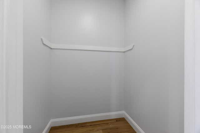 452 Raritan Blvd, Keyport, NJ 07735 - photo 10