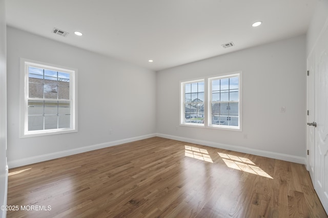 452 Raritan Blvd, Keyport, NJ 07735 - photo 11