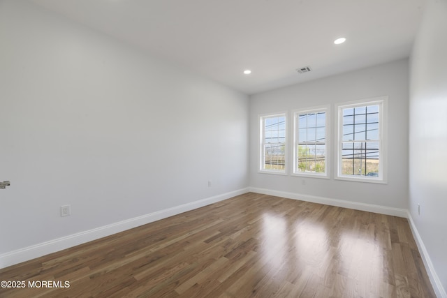 452 Raritan Blvd, Keyport, NJ 07735 - photo 12