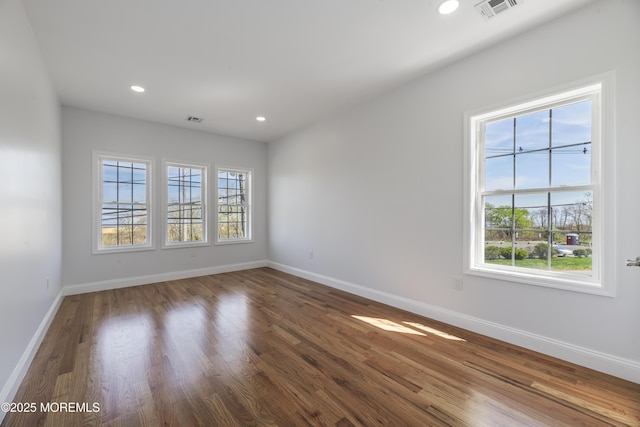 452 Raritan Blvd, Keyport, NJ 07735 - photo 13