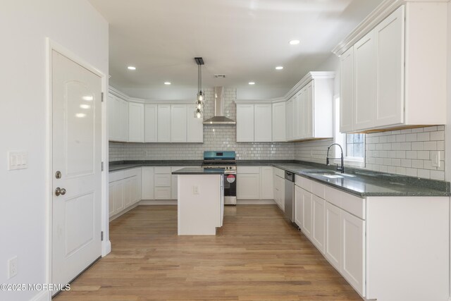 452 Raritan Blvd, Keyport, NJ 07735 - photo 14