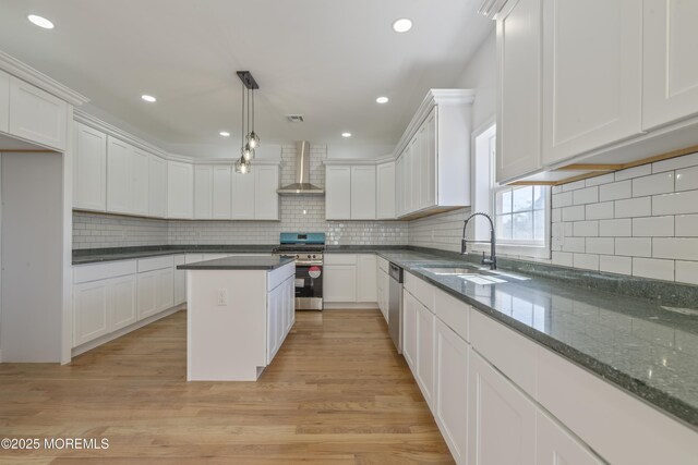 452 Raritan Blvd, Keyport, NJ 07735 - photo 15