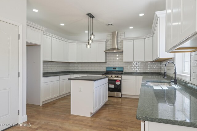 452 Raritan Blvd, Keyport, NJ 07735 - photo 16