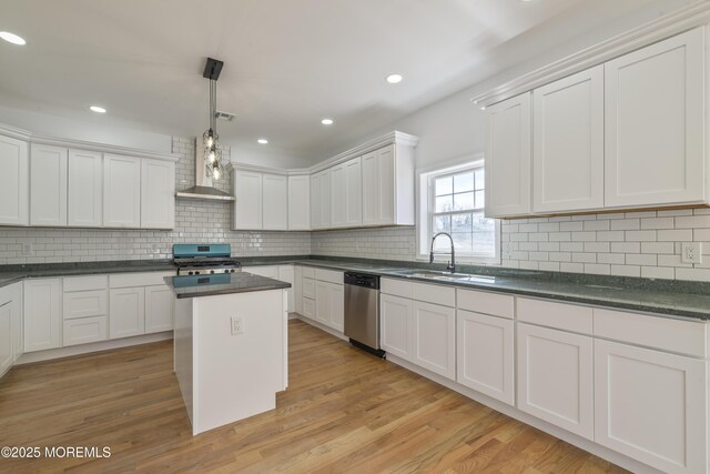 452 Raritan Blvd, Keyport, NJ 07735 - photo 17
