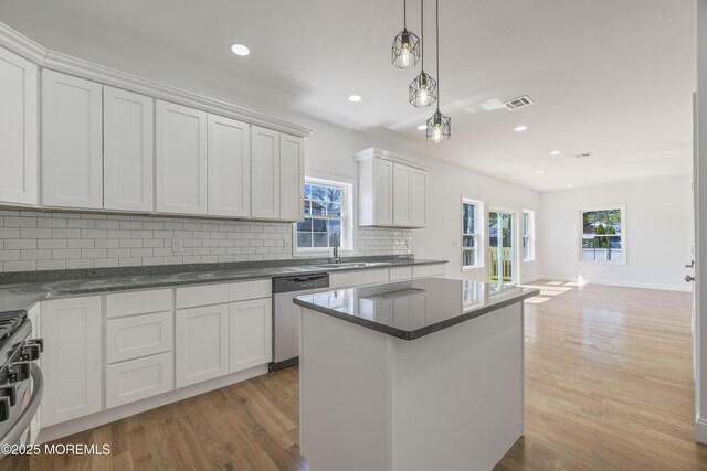 452 Raritan Blvd, Keyport, NJ 07735 - photo 18