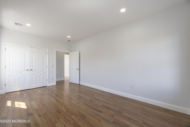 452 Raritan Blvd, Keyport, NJ 07735 - photo 19
