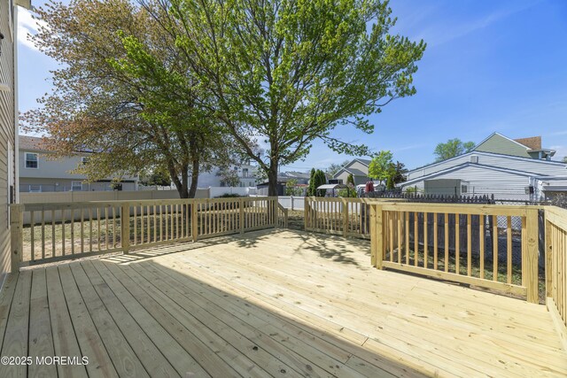 452 Raritan Blvd, Keyport, NJ 07735 - photo 20