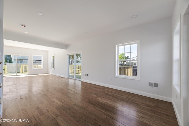452 Raritan Blvd, Keyport, NJ 07735 - photo 21