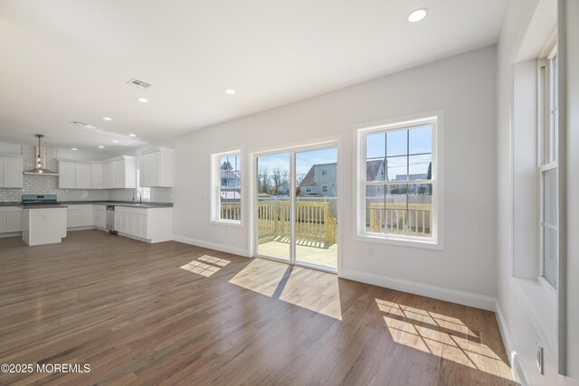 452 Raritan Blvd, Keyport, NJ 07735 - photo 23