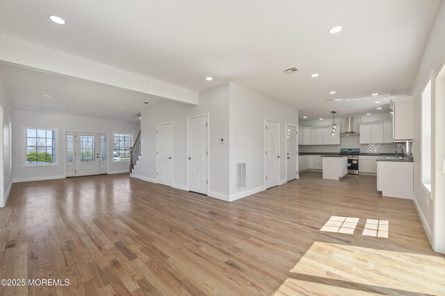 452 Raritan Blvd, Keyport, NJ 07735 - photo 24
