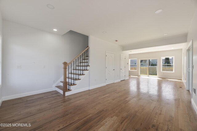 452 Raritan Blvd, Keyport, NJ 07735 - photo 25