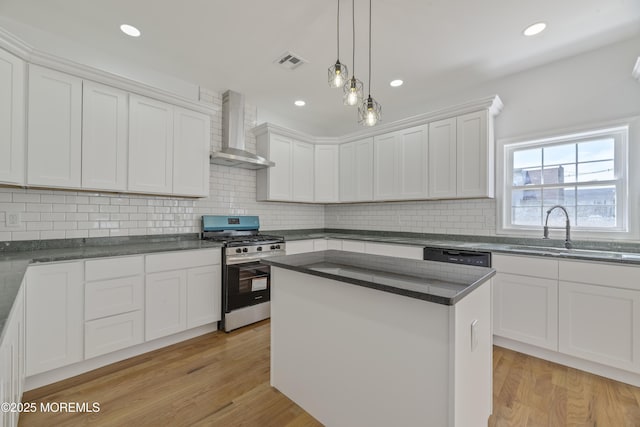 452 Raritan Blvd, Keyport, NJ 07735 - photo 26